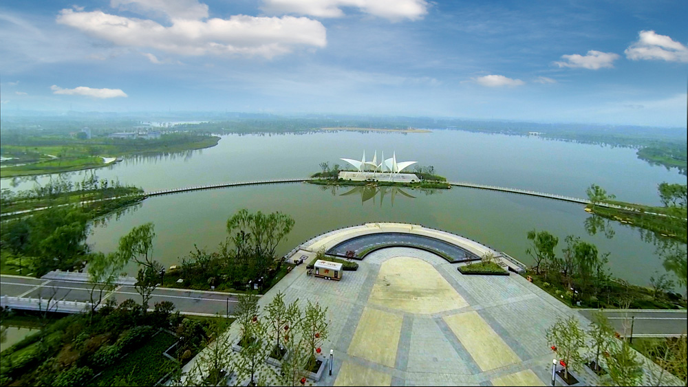 BG�����й���½������Ϳ������