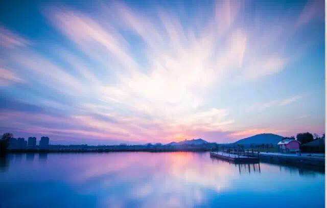 BG�����й���½������Ϳ������