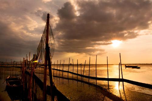 BG�����й���½������Ϳ������