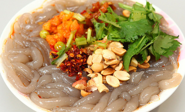 BG�����й���½������Ϳ������