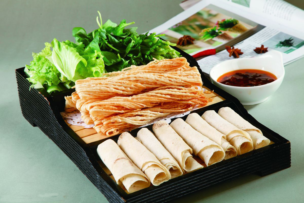 BG�����й���½������Ϳ������