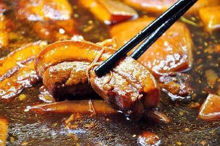 BG�����й���½������Ϳ������