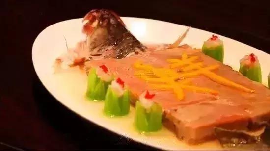 BG�����й���½������Ϳ������