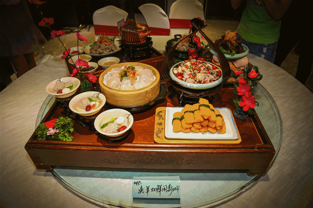 BG�����й���½������Ϳ������