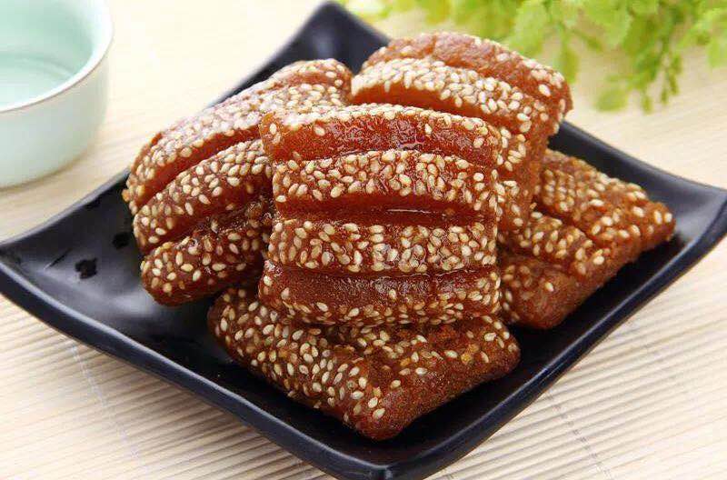 BG�����й���½������Ϳ������