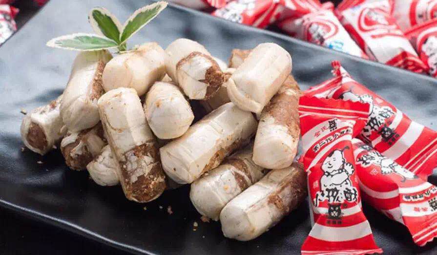 BG�����й���½������Ϳ������