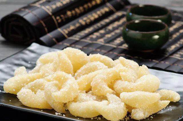 BG�����й���½������Ϳ������