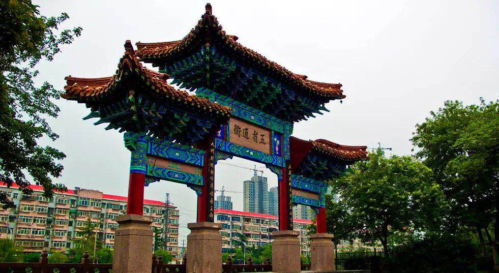 BG�����й���½������Ϳ������