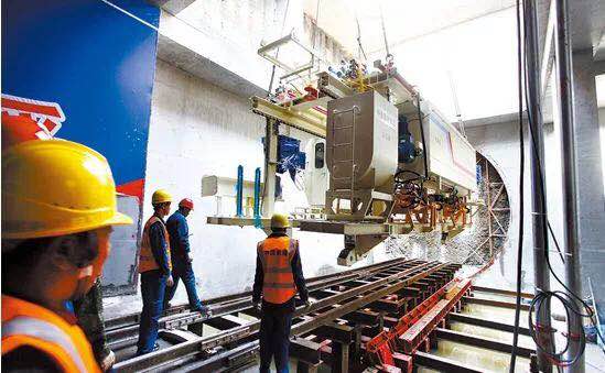 BG�����й���½������Ϳ������