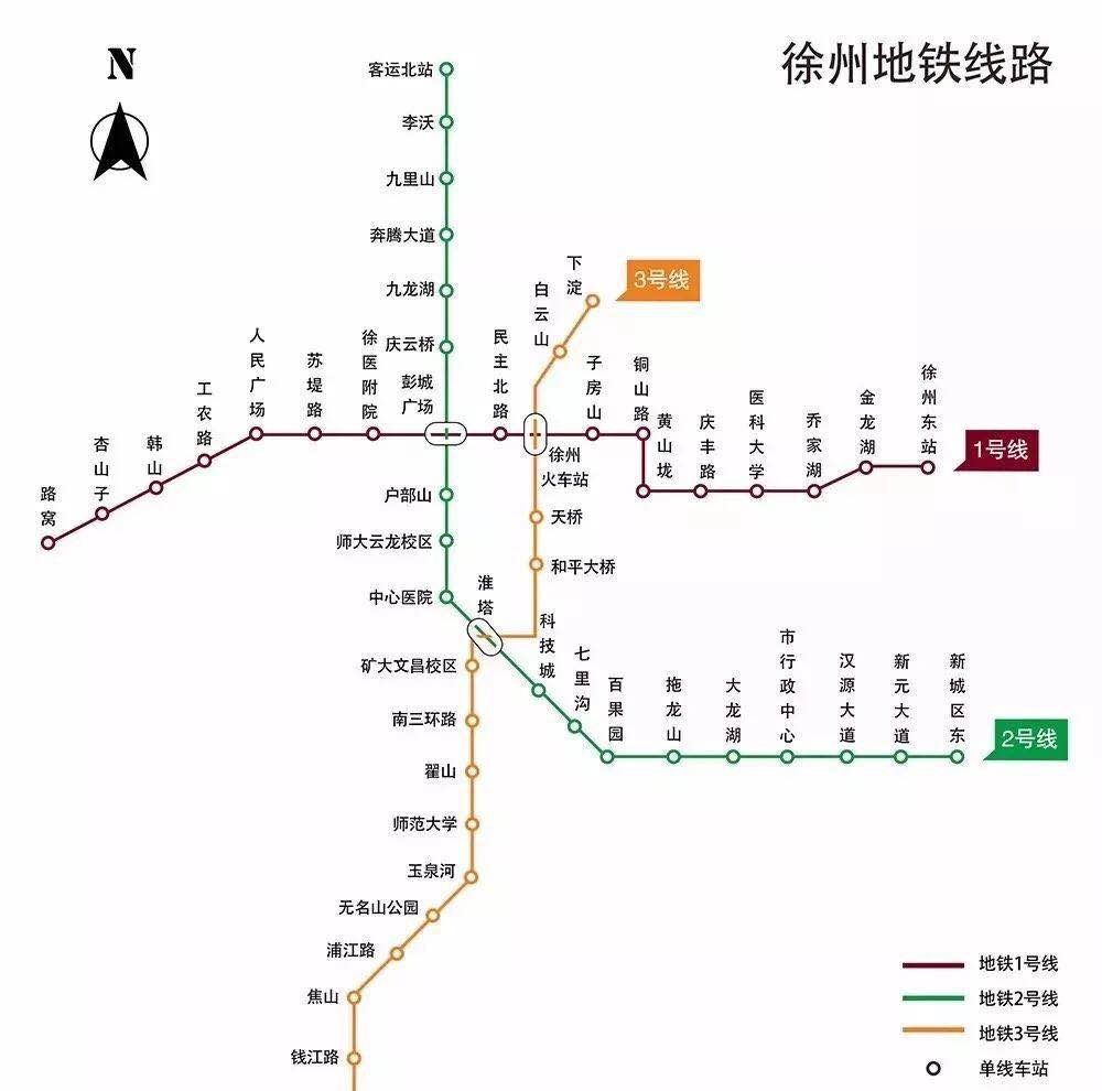 BG�����й���½������Ϳ������