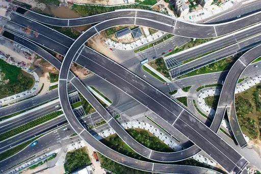 BG�����й���½������Ϳ������