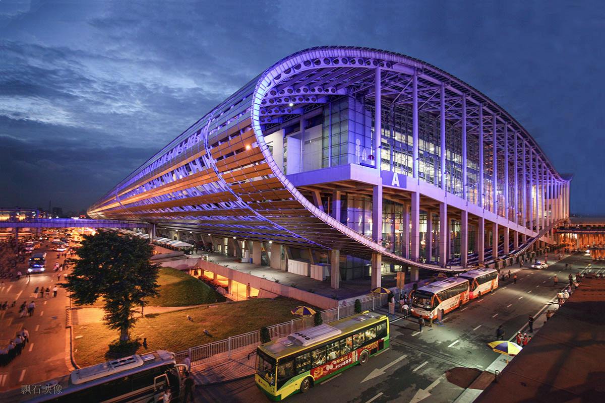 BG�����й���½������Ϳ������