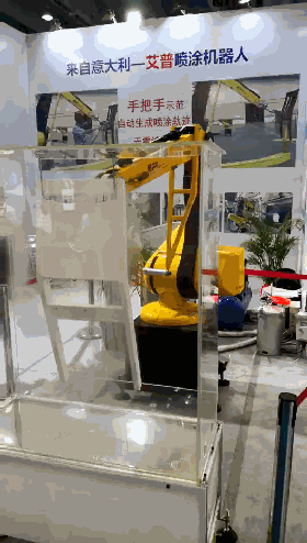 BG�����й���½������Ϳ������