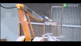 BG�����й���½������Ϳ������