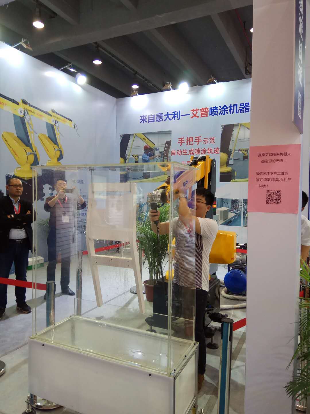 BG�����й���½������Ϳ������