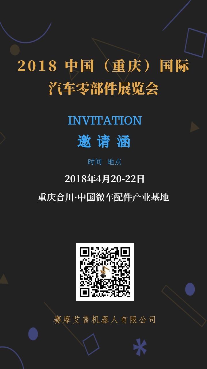 BG�����й���½������Ϳ������