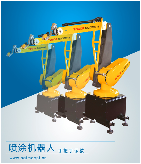 BG�����й���½������Ϳ������