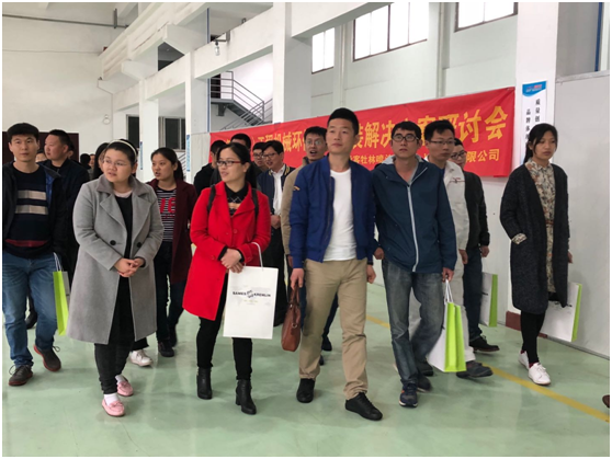 BG�����й���½������Ϳ������