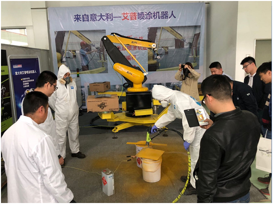 BG�����й���½������Ϳ������