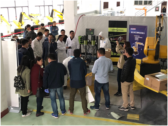 BG�����й���½������Ϳ������