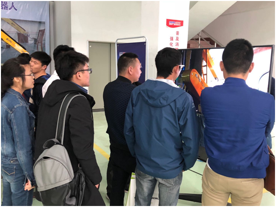 BG�����й���½������Ϳ������