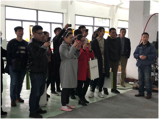 BG�����й���½������Ϳ������