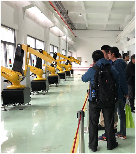 BG�����й���½������Ϳ������