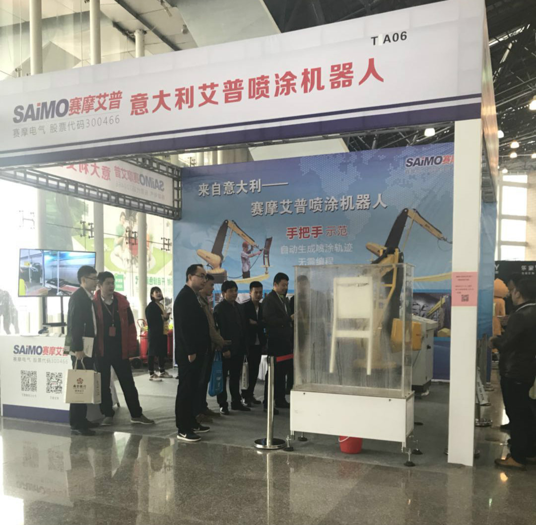 BG�����й���½������Ϳ������