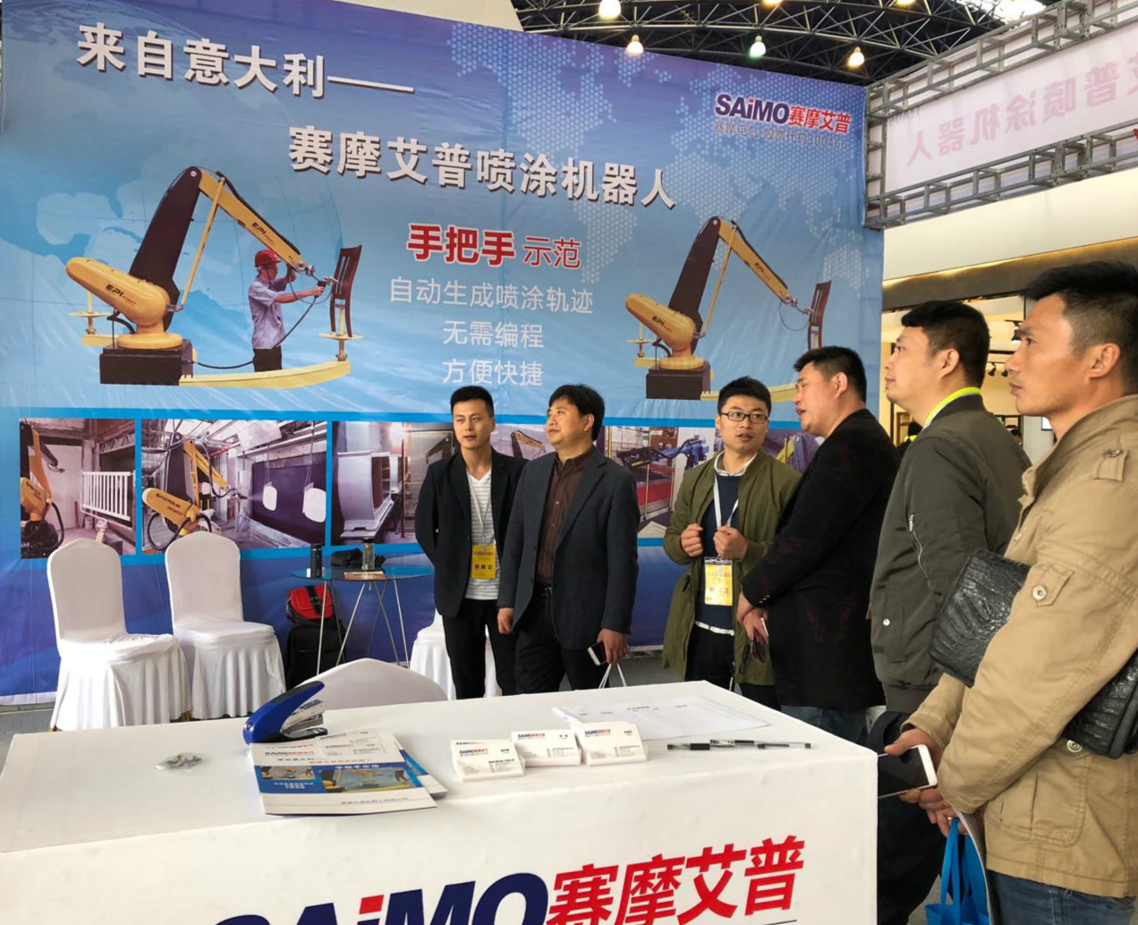 BG�����й���½������Ϳ������