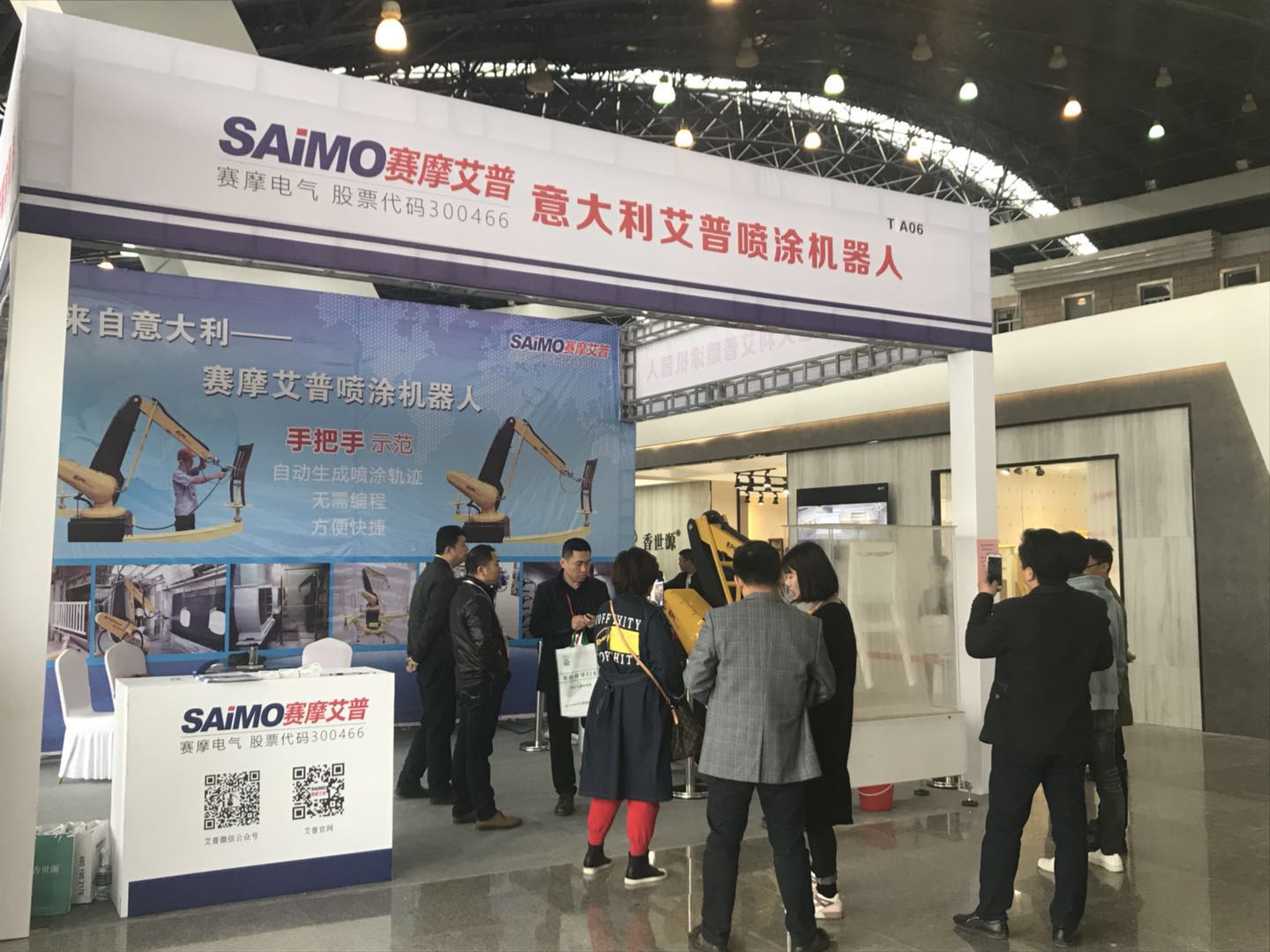 BG�����й���½������Ϳ������