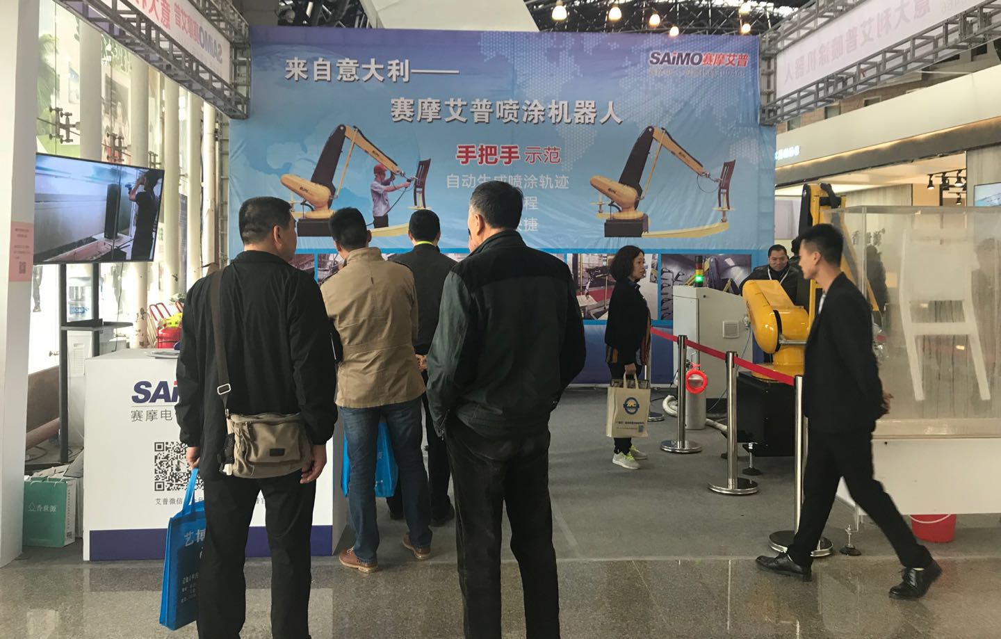 BG�����й���½������Ϳ������