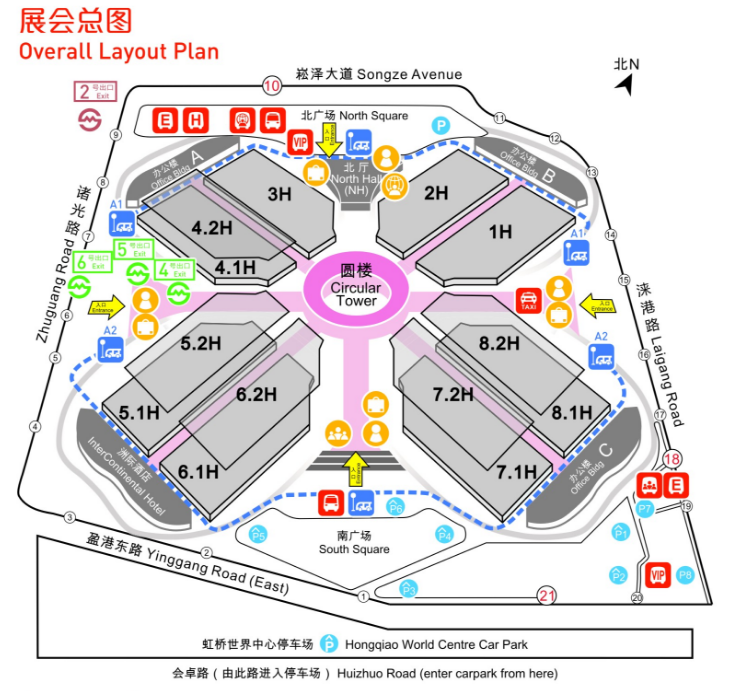 ����ι��ϵͳ