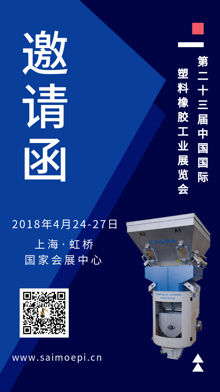 BG�����й���½���ջ�����