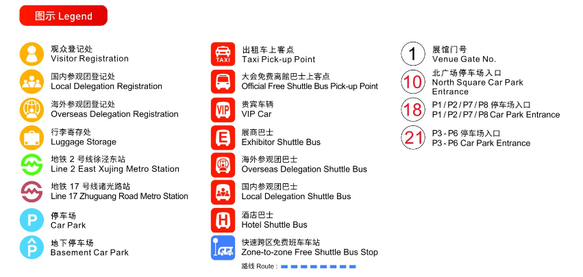 ����ι��ϵͳ