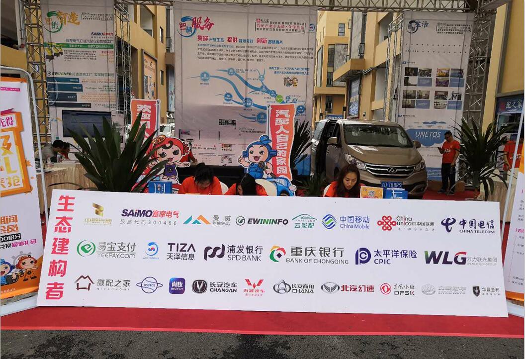 BG�����й���½������Ϳ������