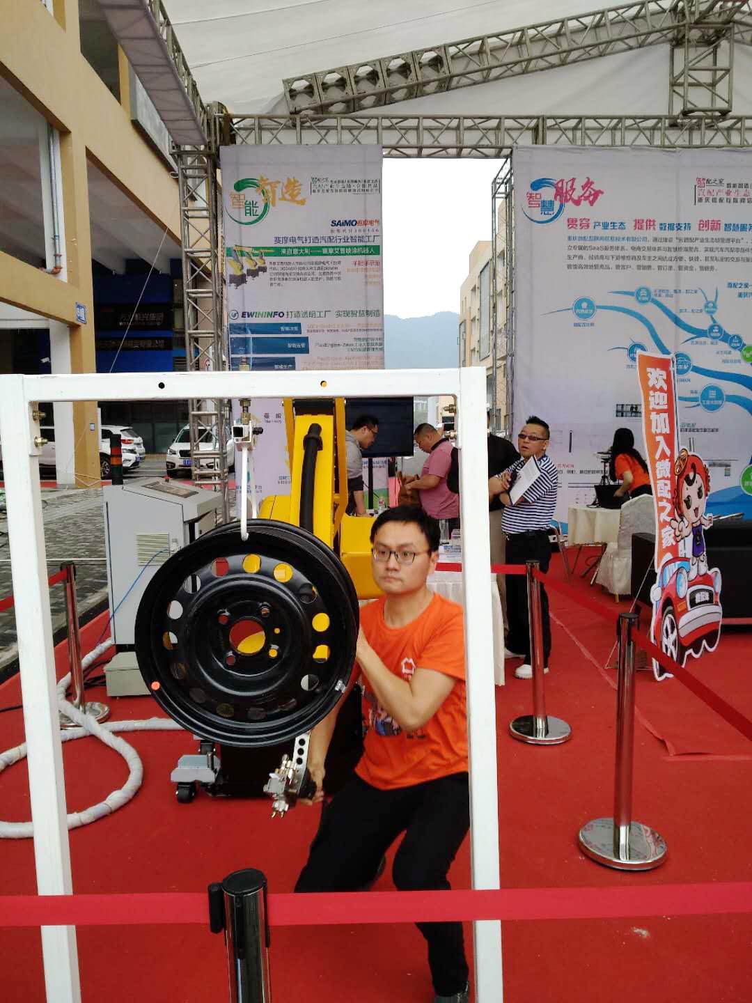 BG�����й���½������Ϳ������