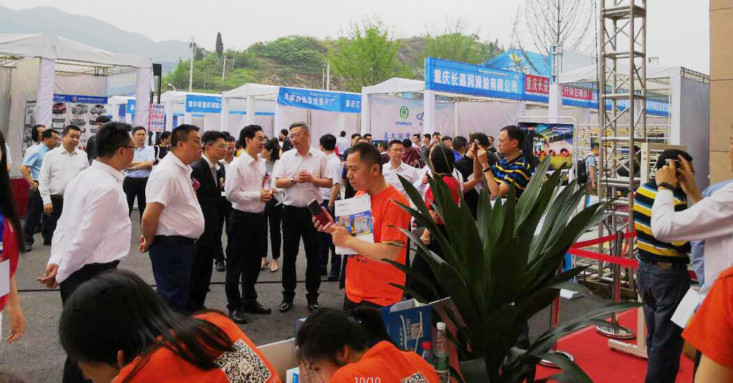 BG�����й���½������Ϳ������