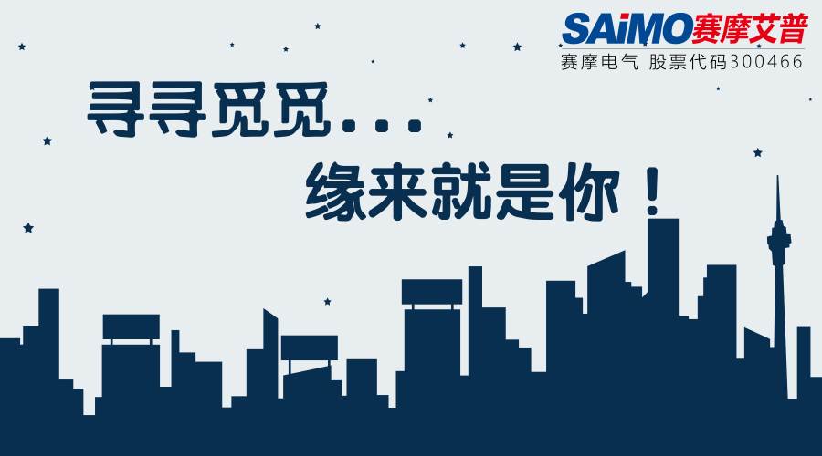 ȷ�Ϲ����������϶Եġ��ˡ�