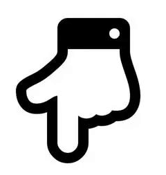 ��Ϳ������