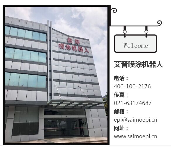 ��Ϳ������