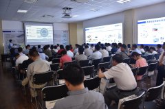 ��С���ˡ��ٲ���ׯ��С��ҵ�����Ź�ע