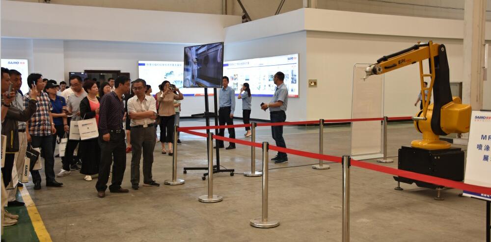 ��Ϳ������