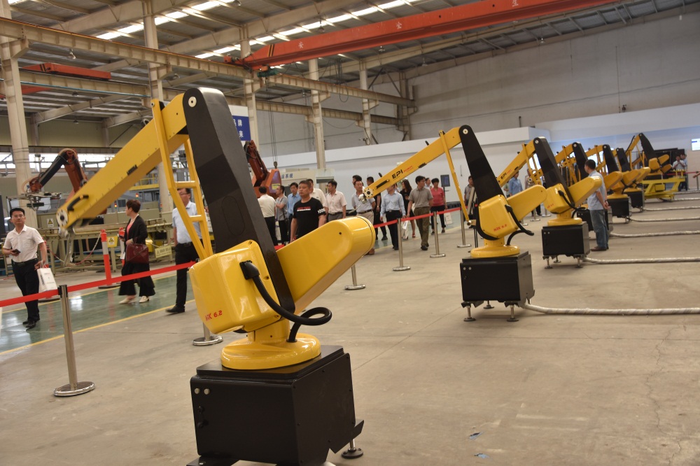 ��Ϳ������