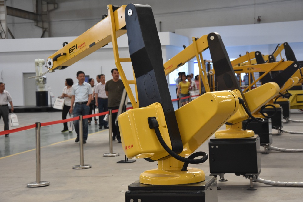 ��Ϳ������