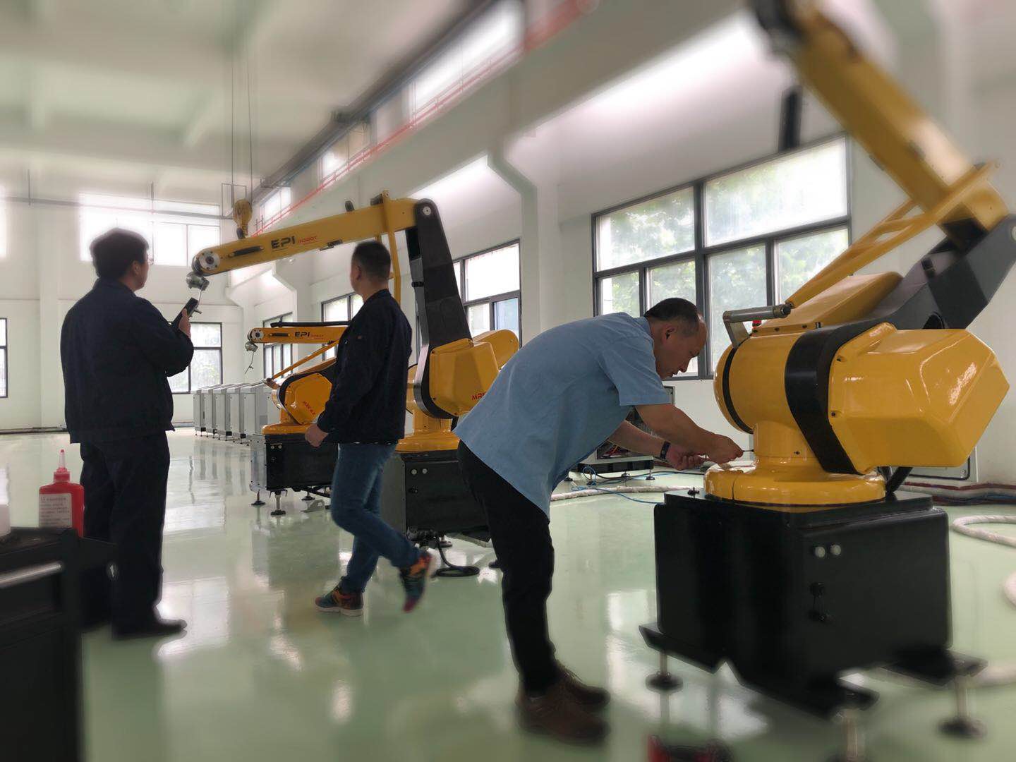 ��Ϳ������