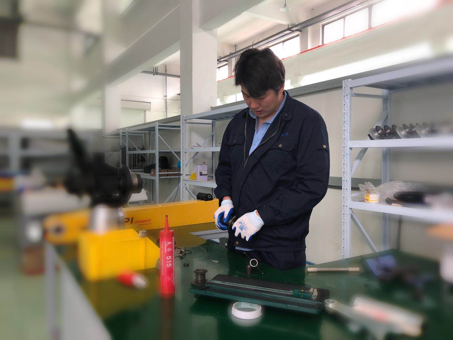 ��Ϳ������