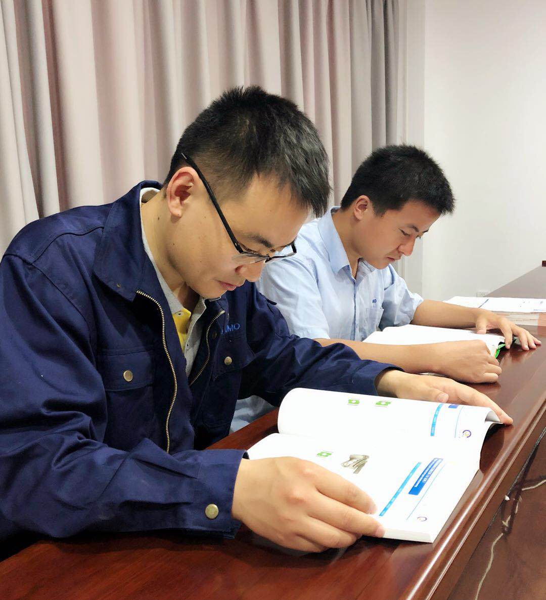 ��Ϳ������