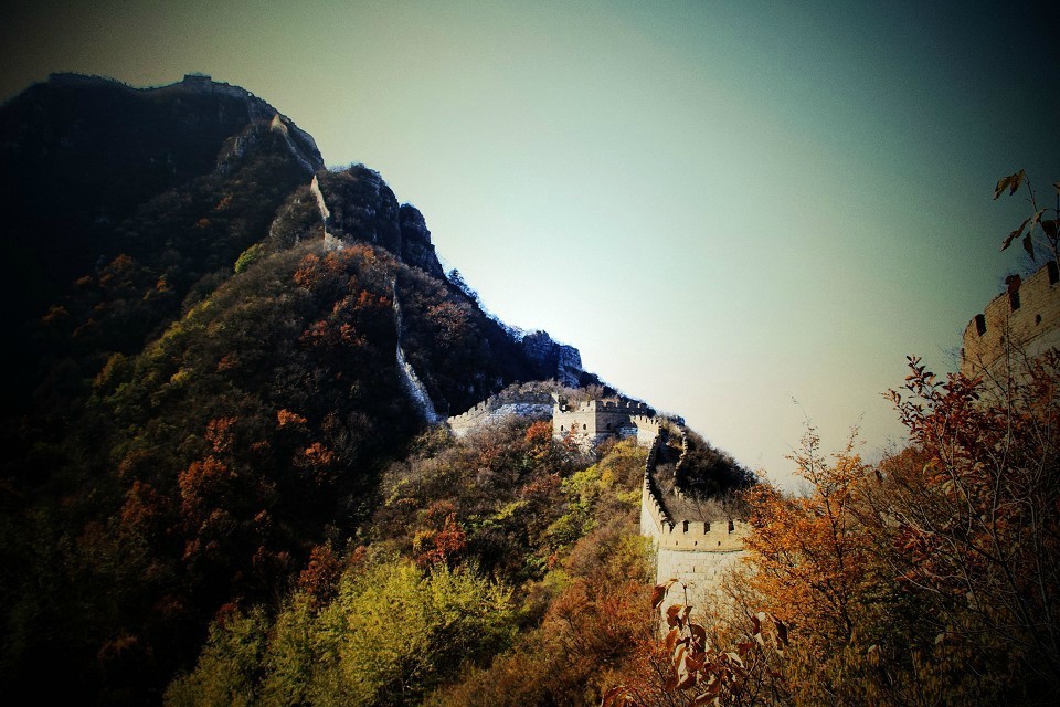 ��Ϳ������