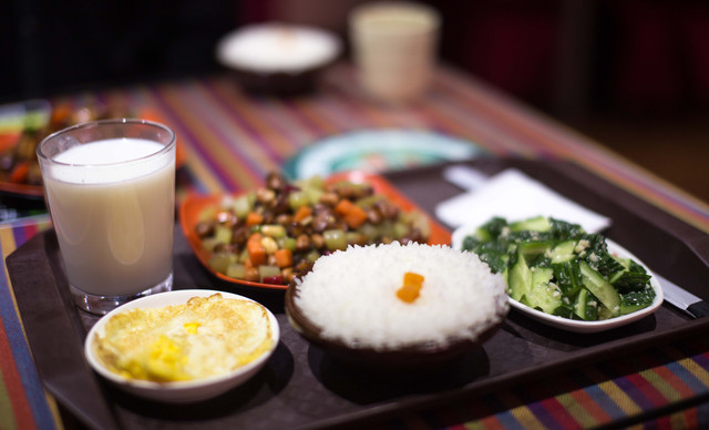 ��Ϳ������