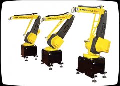 EPI Robot | һ��ӵ�У���Ϳ����